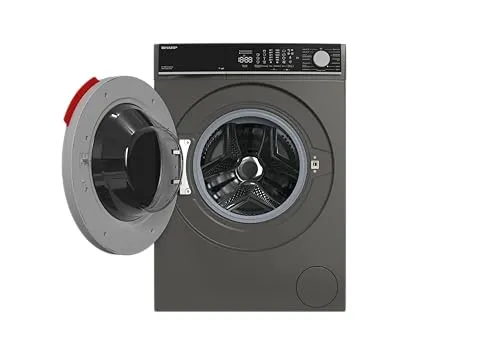 Sharp ES-WNFL014CADA 6