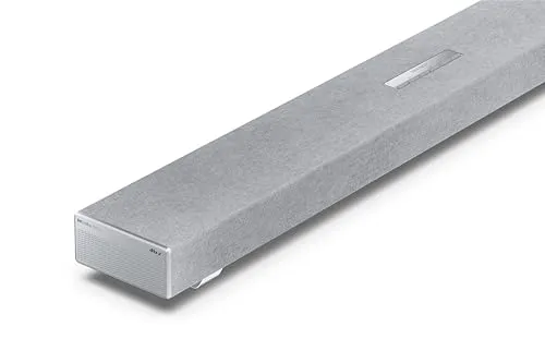 SHARP HT-SBW53121 SL 2