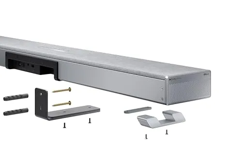 SHARP HT-SBW53121 SL 4