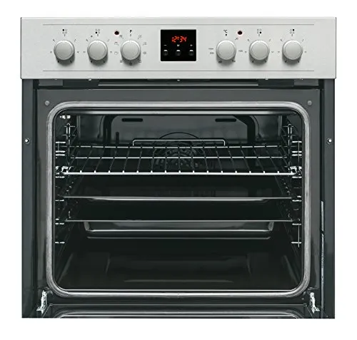 SHARP K-62D19IM0-EU 3