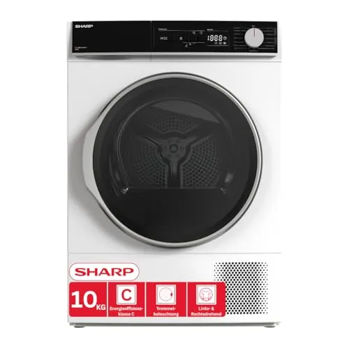 Sharp KD-NHA0S6GW1C-DE