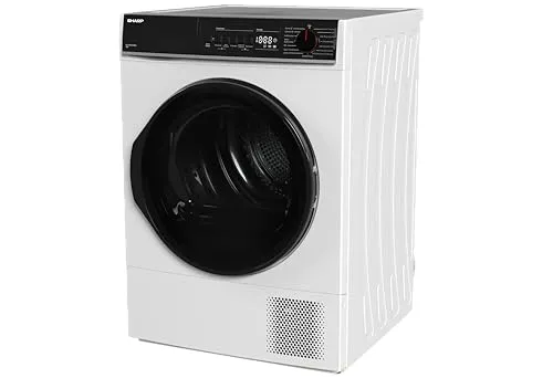 Sharp KD-PRO7S7GWD DE 4