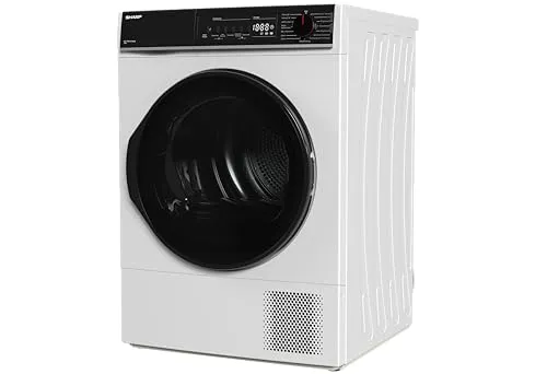Sharp KD-PRO7S7GWD DE 5