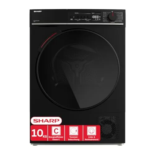 KD-WNHB0S9GMC-DE