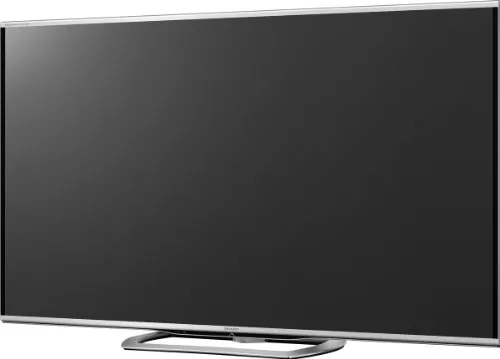 Sharp LC-70LE857E 5