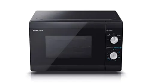 SHARP MS01E
