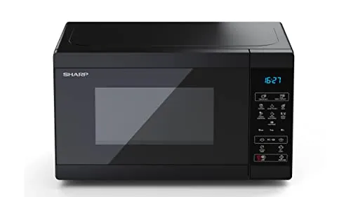 MS02E