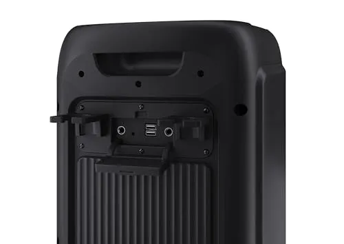 SHARP PS-949 XParty 4