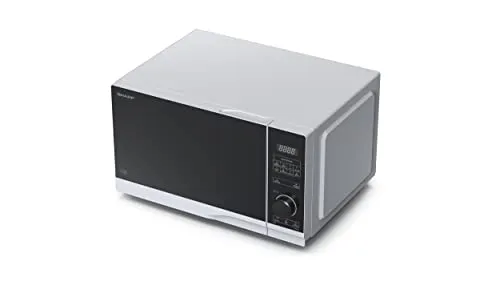 SHARP PS234AES 4