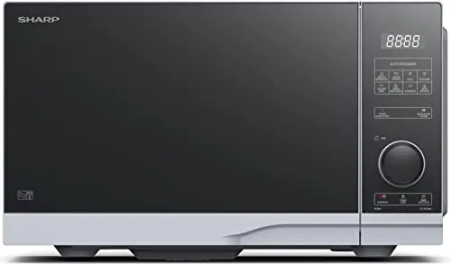 SHARP PS234AES 6