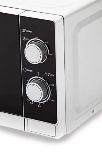 SHARP R200INW 5