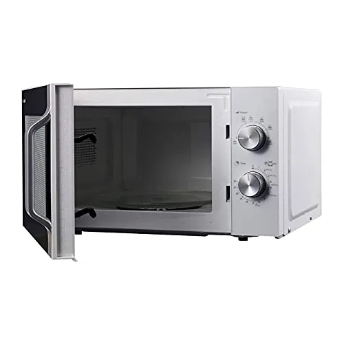 Sharp R204WA 3