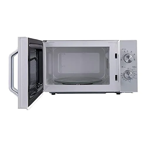 Sharp R204WA 4