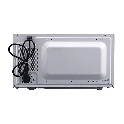 Sharp R204WA 5
