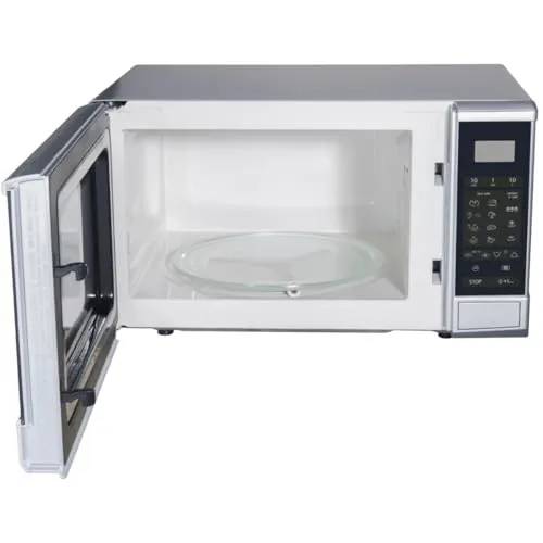 Sharp R270 S/SLM 2
