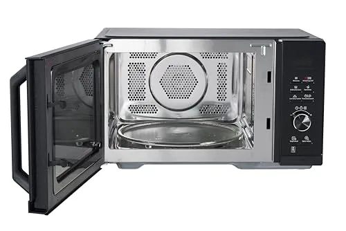 SHARP RCA271TB 5