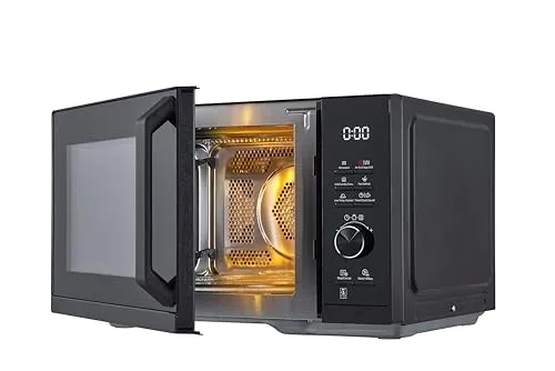 SHARP RCA271TB 6