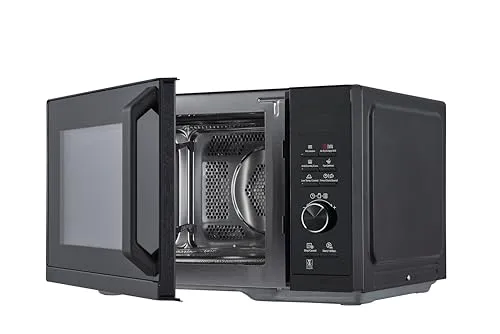 SHARP RCA271TB 7