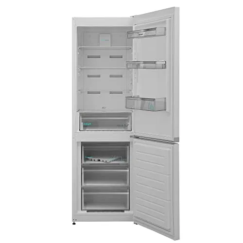 SHARP SJ-BA09RMXWC 2