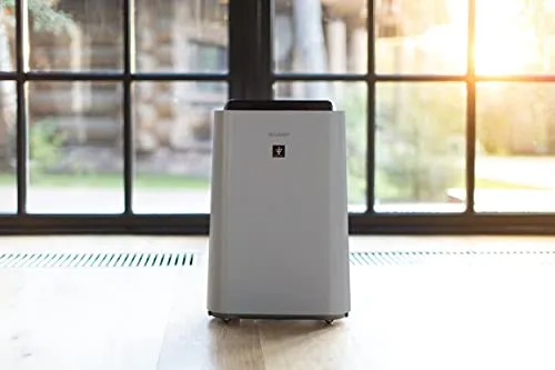 SHARP UA-HD50E-L 2