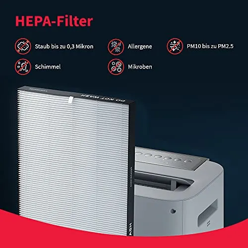 SHARP UA-HD50E-L 4