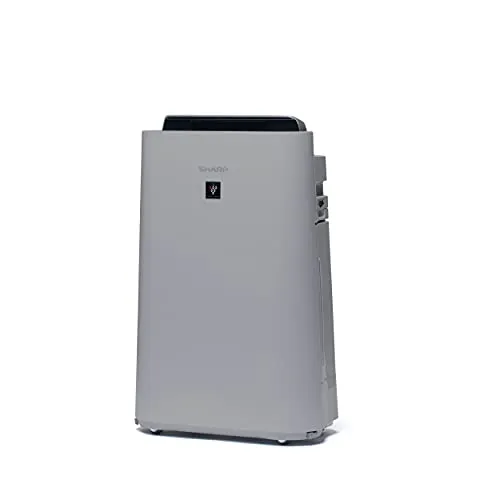 SHARP UA-HD50E-L
