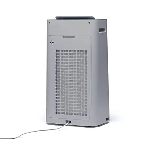 SHARP UA-HG50E-L 3