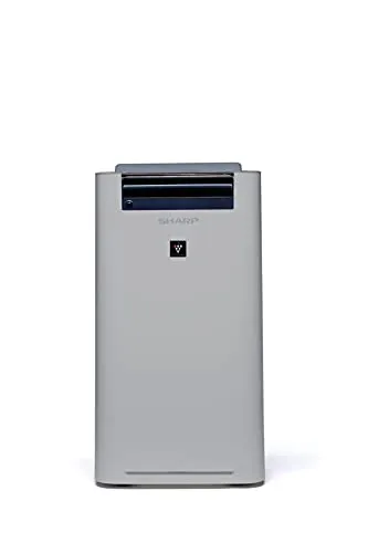 SHARP UA-HG50E-L