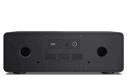 Sharp XL-B720D 4