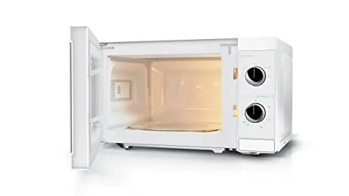 Sharp YC-MS01E-C 3
