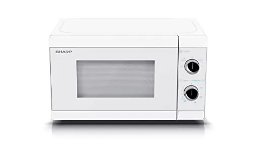 Sharp YC-MS01E-C