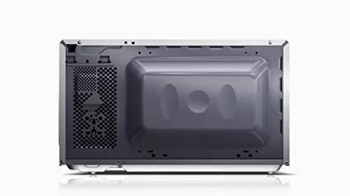 Sharp YC-MS02E-S 3