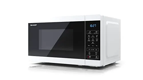 YC-MS02EW