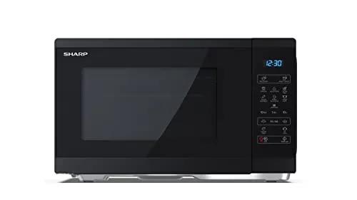YC-MS252AE-B