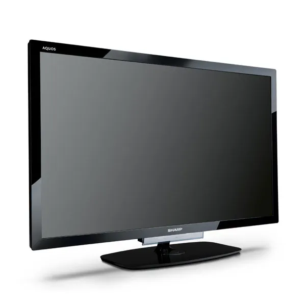 Sharp AQUOS LC-40LE632E