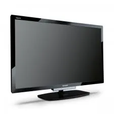 Sharp AQUOS LC-40LE632E 2