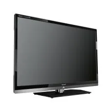 Sharp Aquos LC-40LE830E 2
