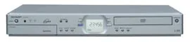 Sharp DV-HR 300S