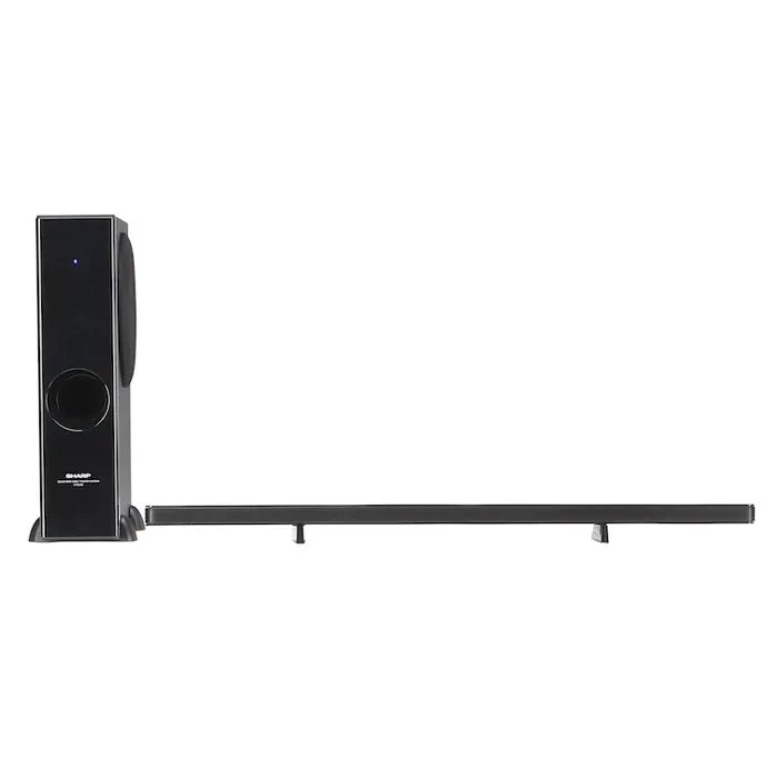 Sharp HT-SL50