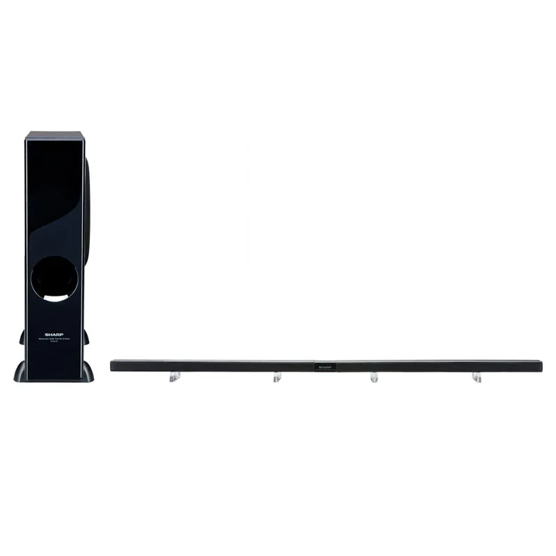 Sharp HT-SL70
