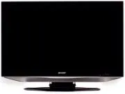 Sharp LC-32 AD5E-BK