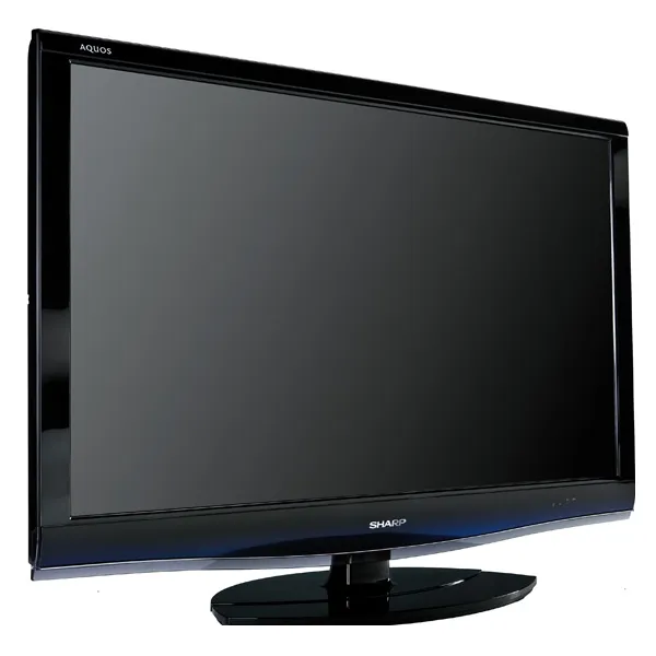 Sharp LC-32 DH77E