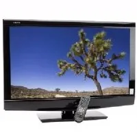 Sharp LC-32DH57E 2