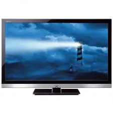 Sharp LC-32LE600E 7