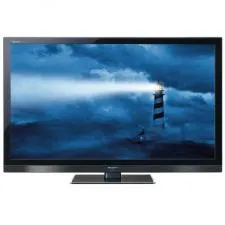 Sharp LC-32LE705E 7