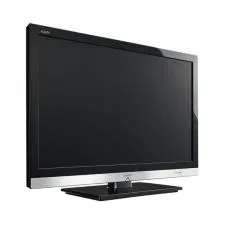 Sharp LC-40LE600E 2