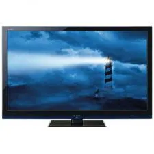 Sharp LC-40LE700E 7