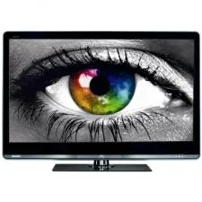 Sharp LC-40LE820E 2