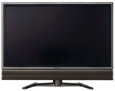 Sharp LC-45 GD1E