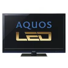 Sharp LC-46LE700E 2
